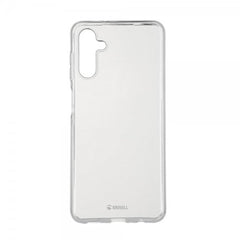 Samsung Galaxy A13 5G Skal