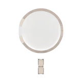 iPhone 13 Mini Magsafe Magneter för Trådlås Laddning