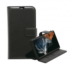 Samsung Galaxy S23 Ultra Fodral