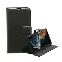 Samsung Galaxy S23 Ultra Fodral
