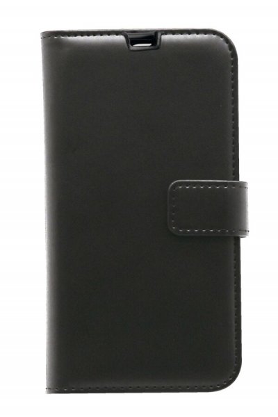 Vivanco Samsung Galaxy S23 Plus Fodral Classic Wallet Svart