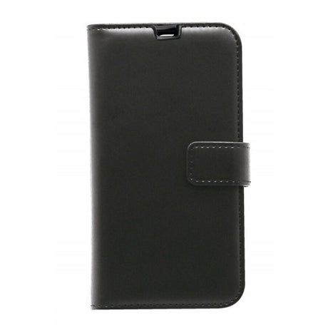 Vivanco Samsung Galaxy S23 Plus Fodral Classic Wallet Svart
