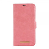 Onsala iPhone 13 Pro Fodral Fashion Edition Löstagbart Skal Dusty Pink