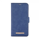 Onsala iPhone 13 Pro Max Fodral Fashion Edition Löstagbart Skal Royal Blue