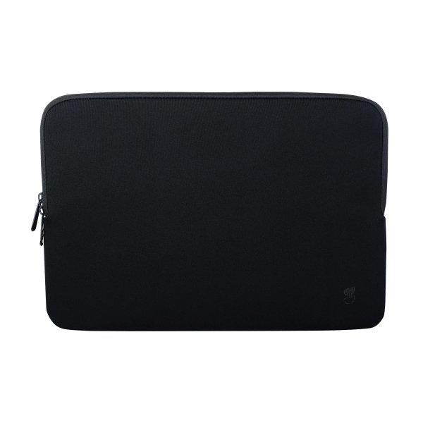 Gear Sleeve Neoprene 14" Svart