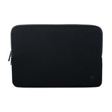 Gear Sleeve Neoprene 15.6" Svart
