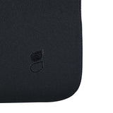 Gear Sleeve Neoprene 15.6" Svart