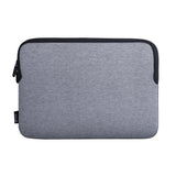 Onsala Sleeve Laptopfodral 13" Grå