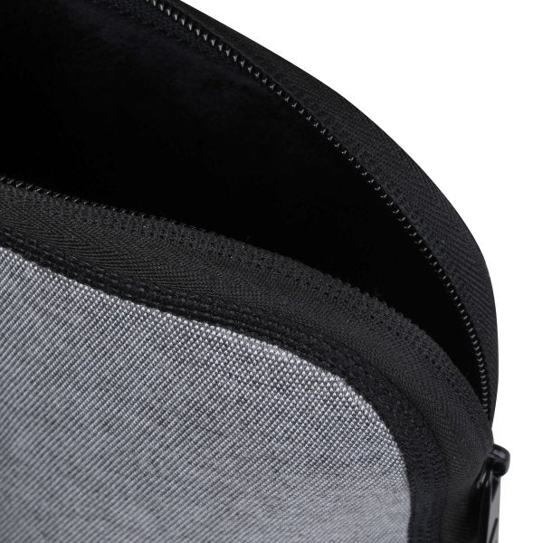 Onsala Sleeve Laptopfodral 13" Grå