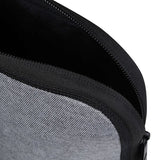 Onsala Sleeve Laptopfodral 13" Grå