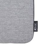 Onsala Sleeve Laptopfodral 14" Grå