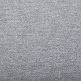 Onsala Sleeve Laptopfodral 14" Grå
