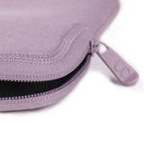 Onsala Sleeve Laptopfodral 13" Rosa