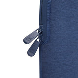 Onsala Sleeve Laptopfodral 14" Blå