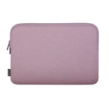 Onsala Sleeve Laptopfodral 14" Rosa