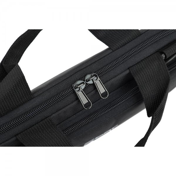 Gear Notebook-väska 11.6" Svart