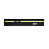 Gear Sport Midjebälte Premium Stretch 6"
