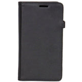 Buffalo Samsung Galaxy S6 Edge Fodral 2in1 Magnet Case Svart