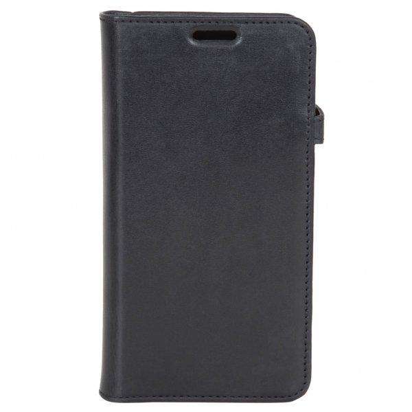 Buffalo Samsung Galaxy S7 Fodral 2in1 Magnet Case Svart