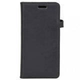 Buffalo Samsung Galaxy S8 Fodral 2in1 Magnet Case Svart