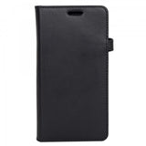 Buffalo Samsung Galaxy S9 Fodral 2in1 Magnet Case Svart