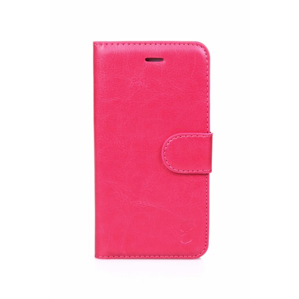 Gear iPhone 6/6S Fodral Exclusive Rosa
