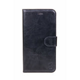 Gear iPhone 6/6S Plus Fodral Exclusive Svart