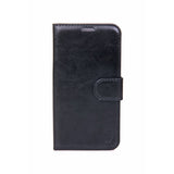 Gear Samsung Galaxy S6 Fodral Exclusive Svart