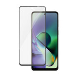 PanzerGlass Motorola Moto G14/Moto G54 Skärmskydd Ultra-Wide Fit