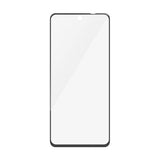 PanzerGlass Motorola Moto G14/Moto G54 Skärmskydd Ultra-Wide Fit