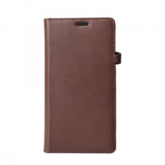 Samsung Galaxy Note 9 Fodral