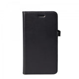 Buffalo iPhone Xr Fodral 2in1 Magnet Case Svart