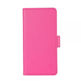 Gear Samsung Galaxy S10E Fodral 3 Kortfack Rosa