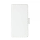 Gear Samsung Galaxy S10E Fodral 3 Kortfack Vit