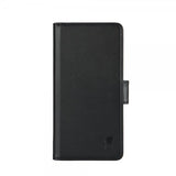 Gear Samsung Galaxy S10 Plus Fodral 3 Kortfack Svart
