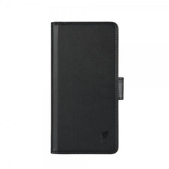 Samsung Galaxy S10 Plus Fodral