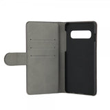 Gear Samsung Galaxy S10 Fodral 3 Kortfack Svart
