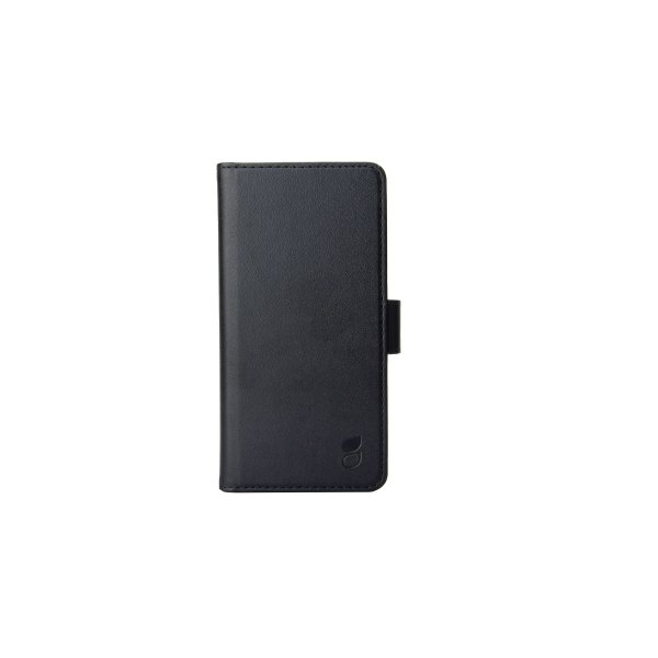 Gear Huawei P30 Fodral 3 Kortfack Svart