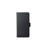 Gear Huawei P30 Fodral 3 Kortfack Svart