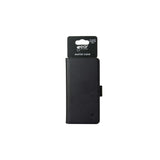 Gear Huawei P30 Fodral 3 Kortfack Svart