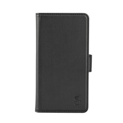 OnePlus 6 Fodral