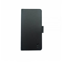 Samsung Galaxy A6 Plus 2018 Fodral