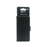 Gear Sony Xperia XZ2 Compact Fodral 3 Kortfack Svart