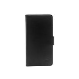 Gear Huawei P20 Pro Fodral 3 Kortfack Svart