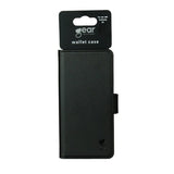 Gear Samsung Galaxy S8 Fodral 3 Kortfack Svart