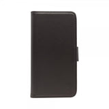 Gear Samsung Galaxy J5 2017 Fodral 3 Kortfack Svart