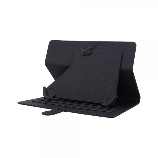 Gear Fodral Surfplatta Universal 9-10" Svart