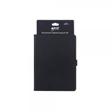 Gear Fodral Surfplatta Universal 9-10" Svart