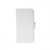 Gear Samsung Galaxy S6 Fodral 2 Kortfack Vit