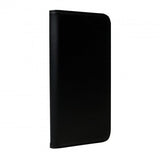 Gear iPhone 6/6S Plus Fodral 7 Kortfack Svart